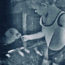 Middle Mass - Songs For The Sapphire Hare (2025)