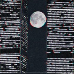 Sea Shapes - Fade To Grey (2025) [Single]