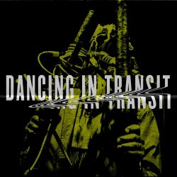 Snapped Ankles - Dancing In Transit: Live 2025 (2025)