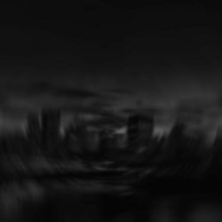 Video Control - Night Terror (2025) [Single]