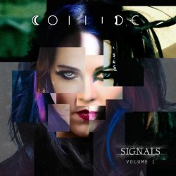 Collide - Signals Vol. 1 (2025)