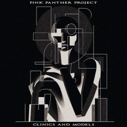 Pink Panther Project - Clinics And Models (2025)