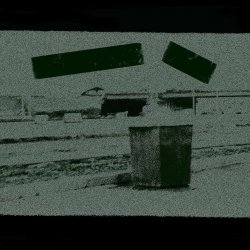 Hex Spell - Decoration (2025) [EP]