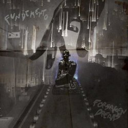 Fundemento - Forsaken Dreams (2021) [Single]