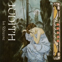 Judith - La Rêveuse (1999)