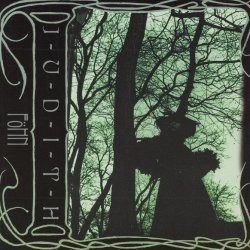 Judith - Föhn (1995)
