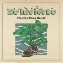 No Invierno - Plantas Para Sanar (2021)