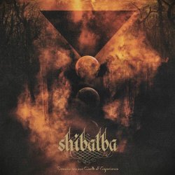 Shibalba - Dreams Are Our World Of Experience (2023)
