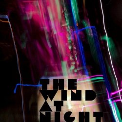 Swoll - The Wind At Night (2025) [Single]