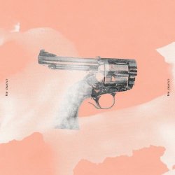 Ludmila Fuks - Traiciones (2025) [EP]