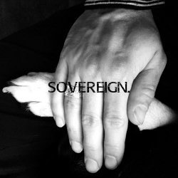 Mindmodvl - Sovereign. (2021) [EP]