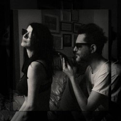 Thank You Lord For Satan - El Arma (2025) [Single]