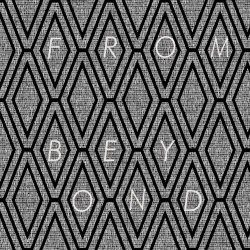 From Beyond - No Rest (2019) [EP]