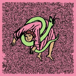 Soft Bait - No Bad Days (2024) [Single]