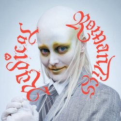 Fever Ray - Radical Romantics (2023)