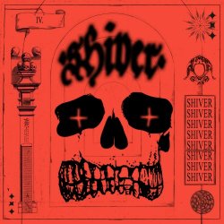Fever Ray - Shiver (2024) [EP]