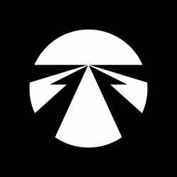 Northern Lite - Schwarzer Hund (2025) [Single]