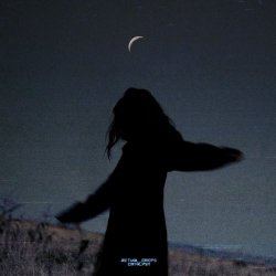 Ritual Drops - Catalyst (2025) [Single]