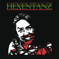 Kasper Hate - Hexentanz (2025) [Single]