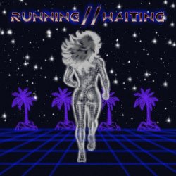Ness Daniels - Running//Waiting (2025) [Single]