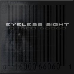 Eyeless Sight - 160066060 (2016) [EP]