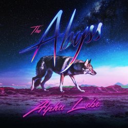 The Abyss - Alpha Lobo (2019)