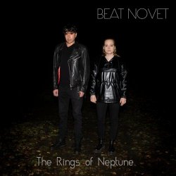Beat Novet - The Rings Of Neptune (2024)