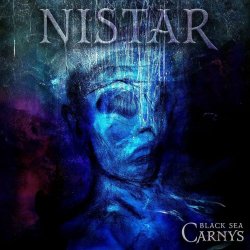 Black Sea Carnys - Nistar (2024) [EP]