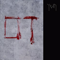 Choshech - Blood (2024) [EP]