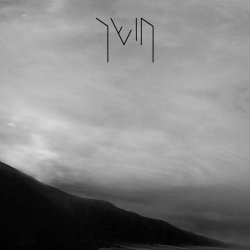 Choshech - Darkness (2019)