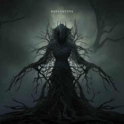 Groost - Dangerzone (2024) [EP]