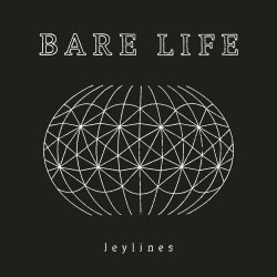 Bare Life - Leylines (2025) [Single]