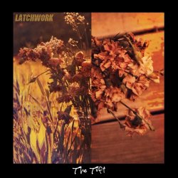 Latchwork - The Tuft (2022)