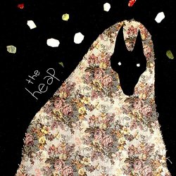 Latchwork - The Heap (2024) [EP]