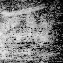 FTR - Youth Conspiracy (2012) [Single]