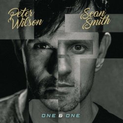 Peter Wilson - One & One (2021) [Single]