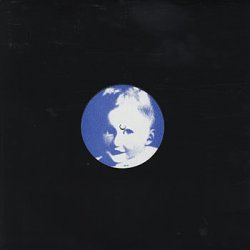 Virgin Prunes - An Extended Play (2004) [EP]