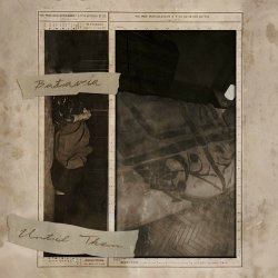 Batavia - Until Then (2023) [Single]