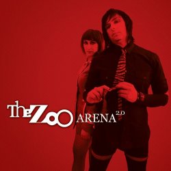The Zoo - Arena 2.0 (2013)
