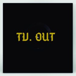 TV.Out - Closer (2025) [EP]
