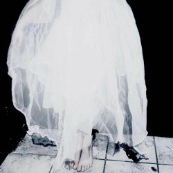 Abu Nein - Cutting Corners (2025) [Single]