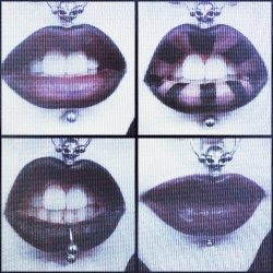Jah Phnx - Kiss Of Bliss (2025) [Single]