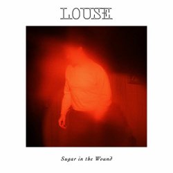 Louse - Sugar In The Wound (2025) [Single]