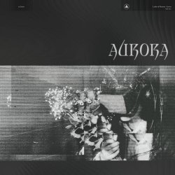 Lathe Of Heaven - Oblivion (2025) [Single]