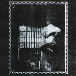 Nightsister - Chill Times In Hell (2025) [EP]