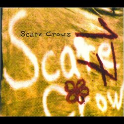Scare Crows - Seventeen (1997) [EP]