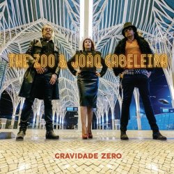 The Zoo - Gravidade Zero (2023)