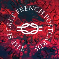 The Secret French Postcards - Colours (2020)