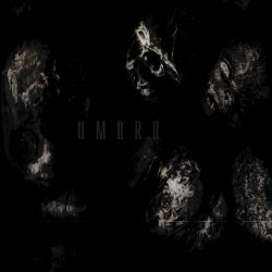 Who Saw Her Die? - Umbra (2025) [EP]