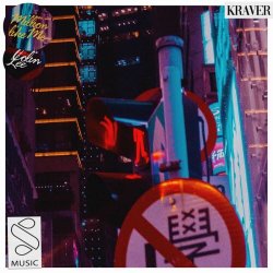 Kraver - Million Like Me (2020) [EP]